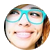 mariannarosales