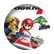 mariokaart77
