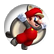 mariolover