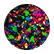 markslms