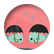marmalade