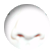 marshmellowhead1234567890