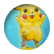 marthapikachu