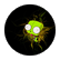 martinezh12