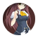 maryflanary