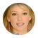 maryj1