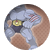 mastermachoke