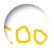 mattvict