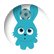 maxpuppie