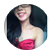 may_may