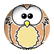 maya27