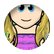 mayfairkaitlin