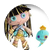 maymay02