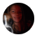 mckenziedudley444