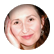 mdomanska