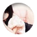 meandmystory