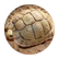 mebutler