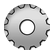 mechanist413