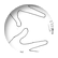 megadude77