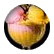 megandiane2000