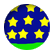meganpha