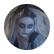 megcrowley