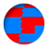 megymax