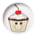 melicakes