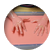mellieb4