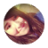 melodie432