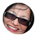 melpomuse