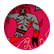 menonem
