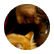 meowiwi