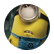 mfort