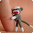 mgoyokpin