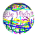 mhigh5