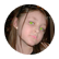 miamaep