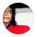 michaeljacksonfan101