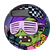 michayla99
