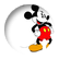 mickeymouse25