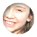 miczoey