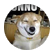 milliewb