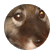 millymoo48