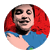 milocloe
