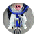 min0003