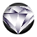 minersteve