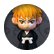 minikemon