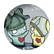 minime01