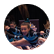 minimoosmudge