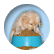 minimuffin68